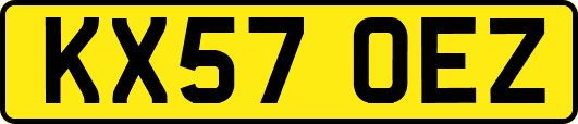 KX57OEZ