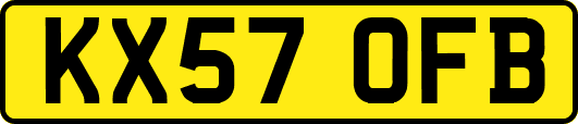KX57OFB