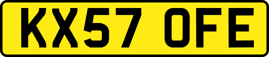 KX57OFE