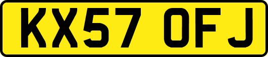KX57OFJ