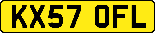 KX57OFL