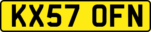 KX57OFN