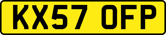 KX57OFP
