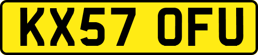 KX57OFU