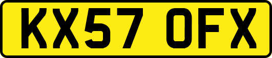KX57OFX