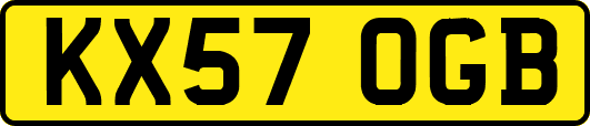 KX57OGB