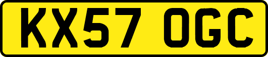 KX57OGC