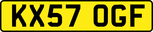 KX57OGF