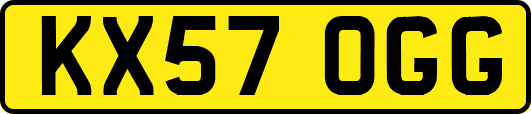 KX57OGG
