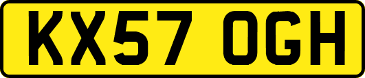 KX57OGH
