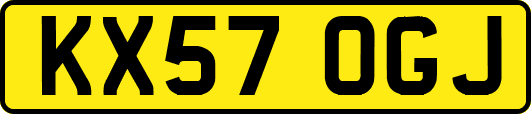 KX57OGJ