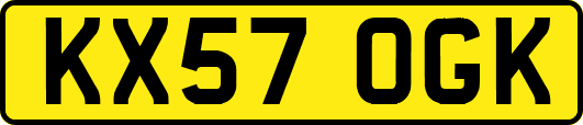 KX57OGK