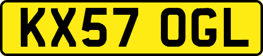 KX57OGL