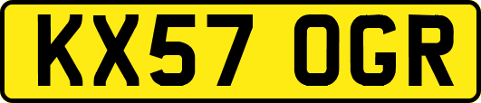 KX57OGR