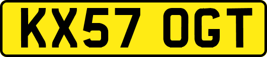 KX57OGT