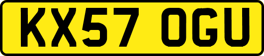KX57OGU