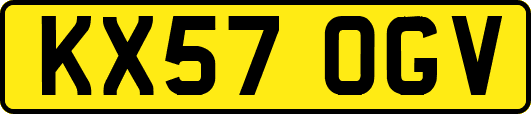 KX57OGV