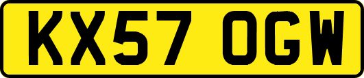 KX57OGW