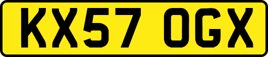 KX57OGX