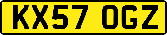 KX57OGZ
