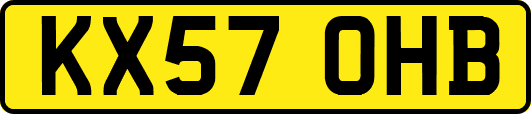 KX57OHB