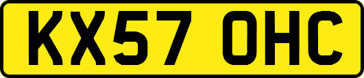 KX57OHC