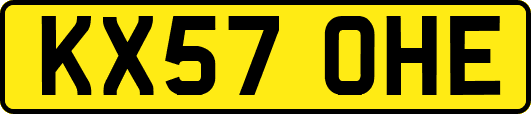 KX57OHE