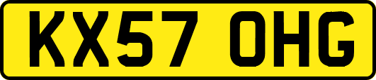 KX57OHG