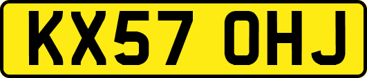 KX57OHJ