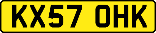 KX57OHK