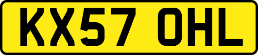 KX57OHL