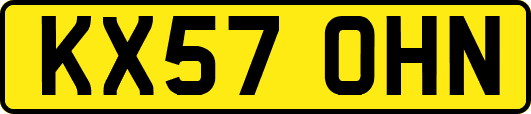 KX57OHN