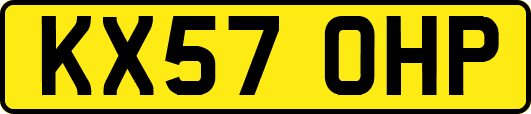 KX57OHP