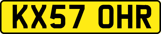 KX57OHR