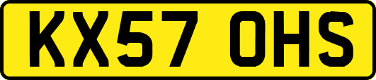 KX57OHS