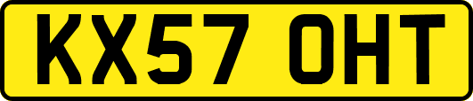 KX57OHT