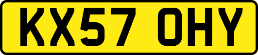KX57OHY