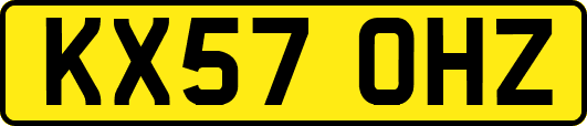 KX57OHZ