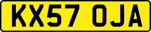 KX57OJA