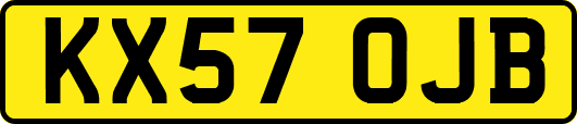 KX57OJB