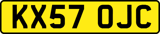 KX57OJC