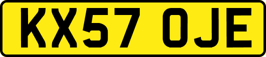 KX57OJE