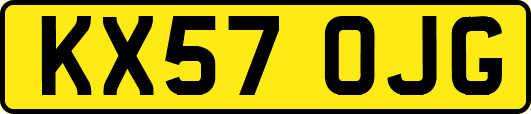KX57OJG