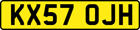 KX57OJH