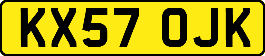 KX57OJK