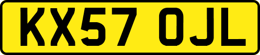 KX57OJL