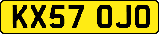 KX57OJO