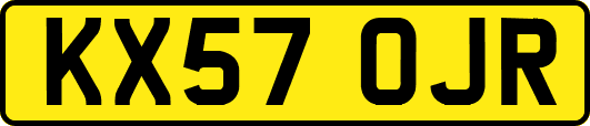 KX57OJR