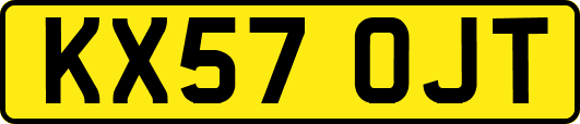 KX57OJT