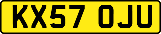 KX57OJU